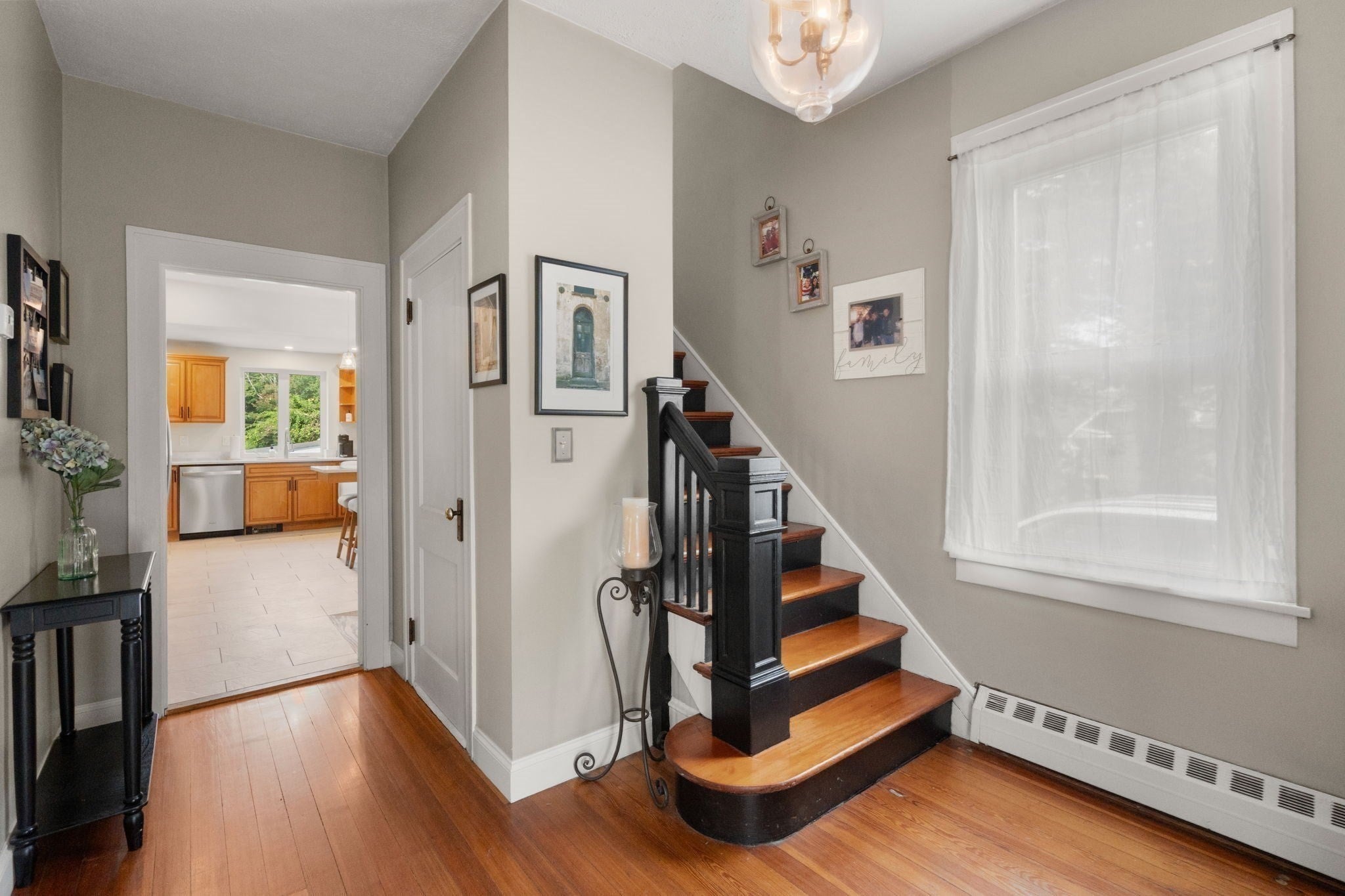 43 Smiths Lane, Kingston, MA, 43 Smiths Lane, Kingston, MA Photo #3