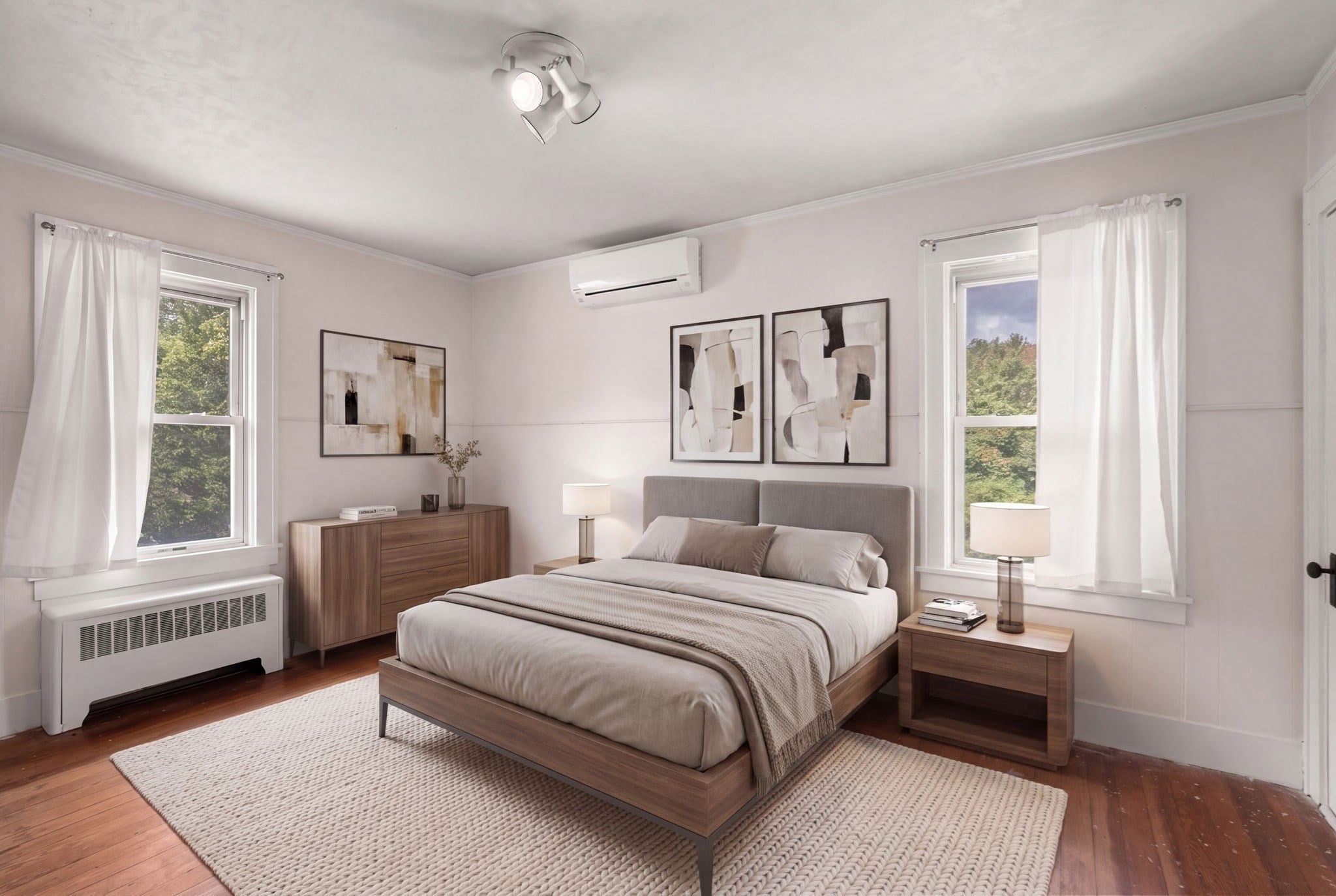 43 Smiths Lane, Kingston, MA, 43 Smiths Lane, Kingston, MA Photo #19