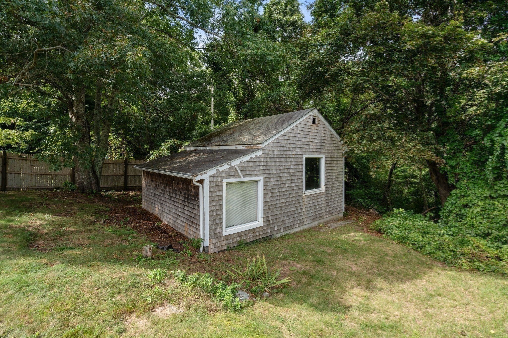 43 Smiths Lane, Kingston, MA, 43 Smiths Lane, Kingston, MA Photo #27