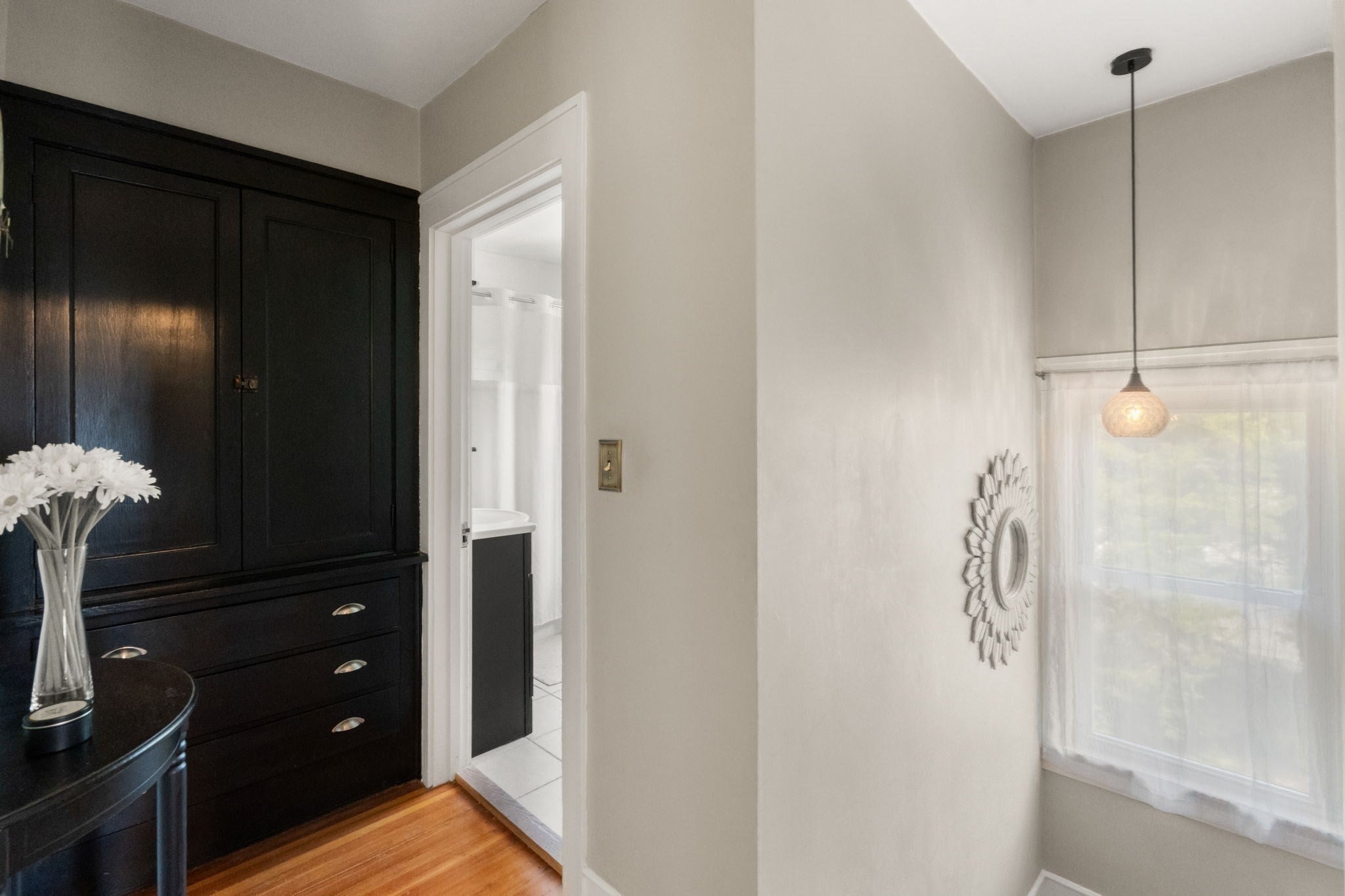 43 Smiths Lane, Kingston, MA, 43 Smiths Lane, Kingston, MA Photo #15