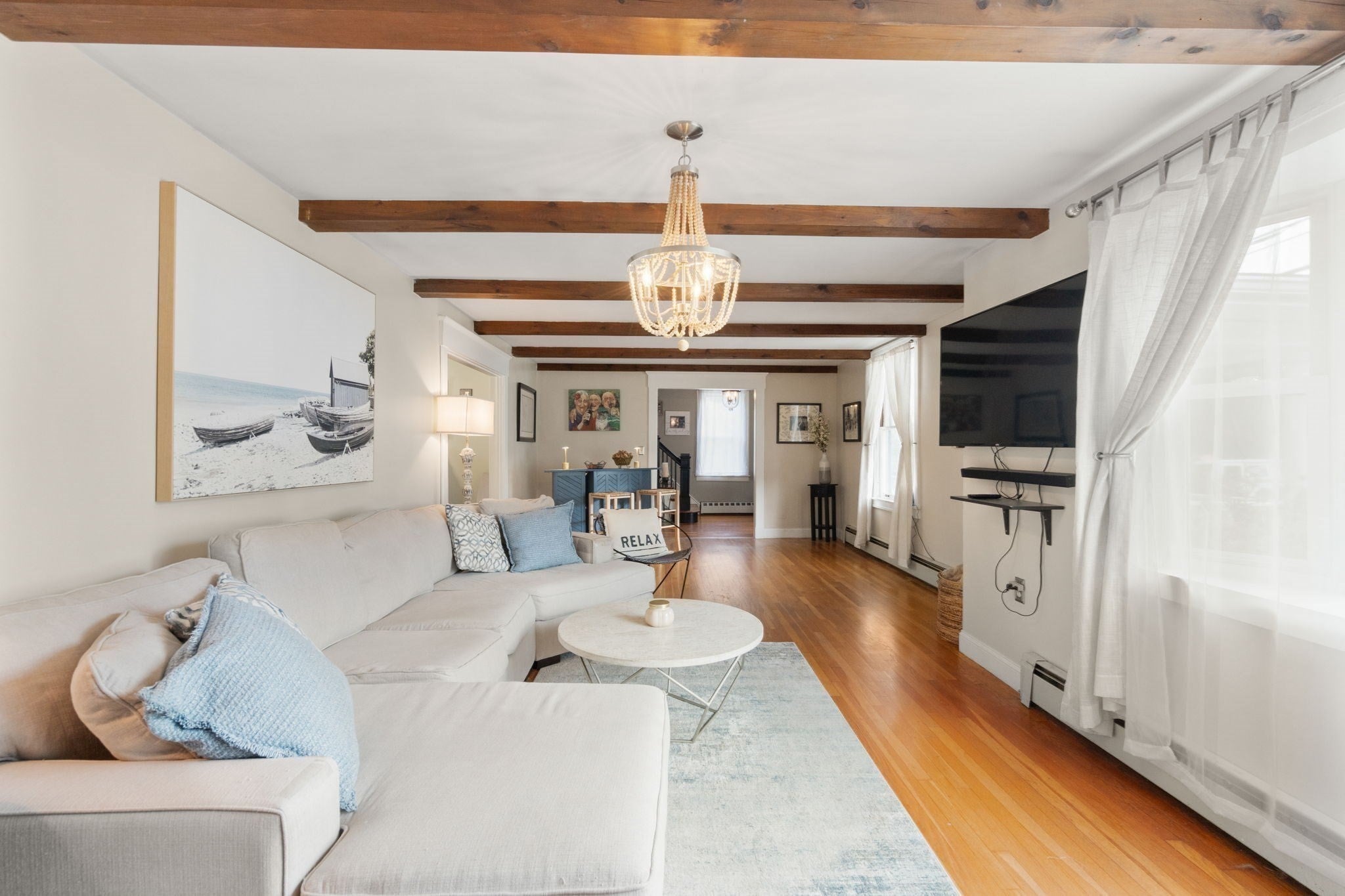 43 Smiths Lane, Kingston, MA, 43 Smiths Lane, Kingston, MA Photo #6
