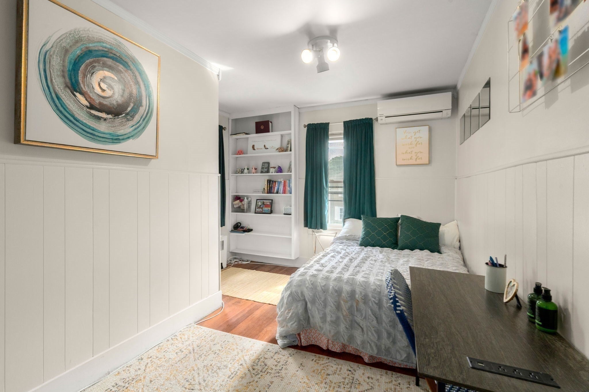 43 Smiths Lane, Kingston, MA, 43 Smiths Lane, Kingston, MA Photo #18