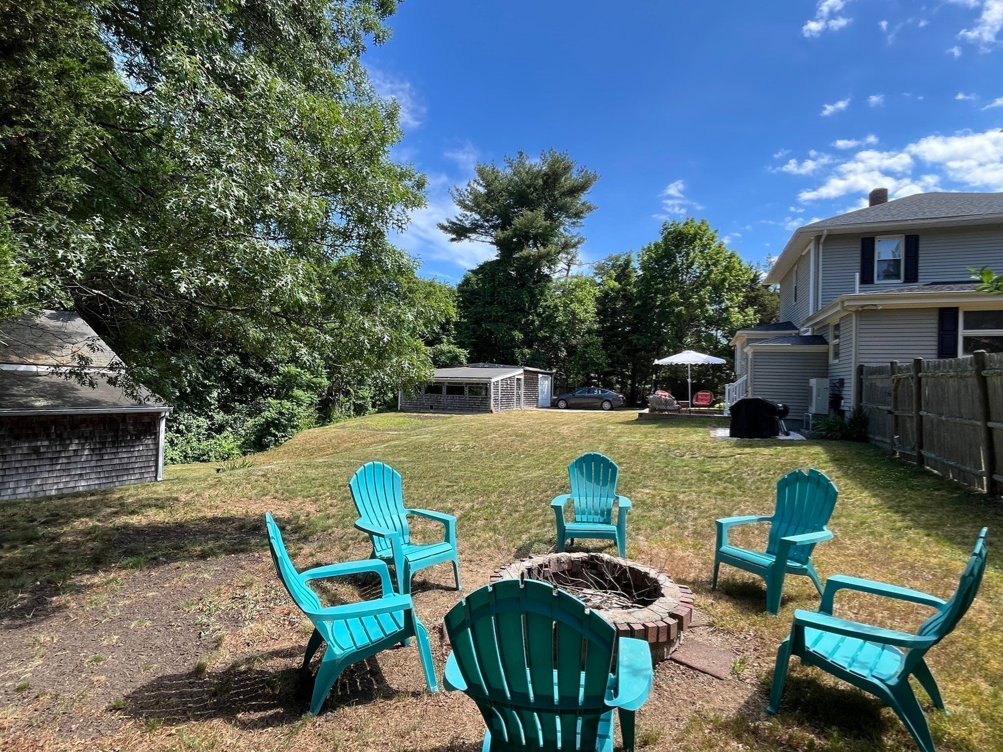 43 Smiths Lane, Kingston, MA, 43 Smiths Lane, Kingston, MA Photo #31