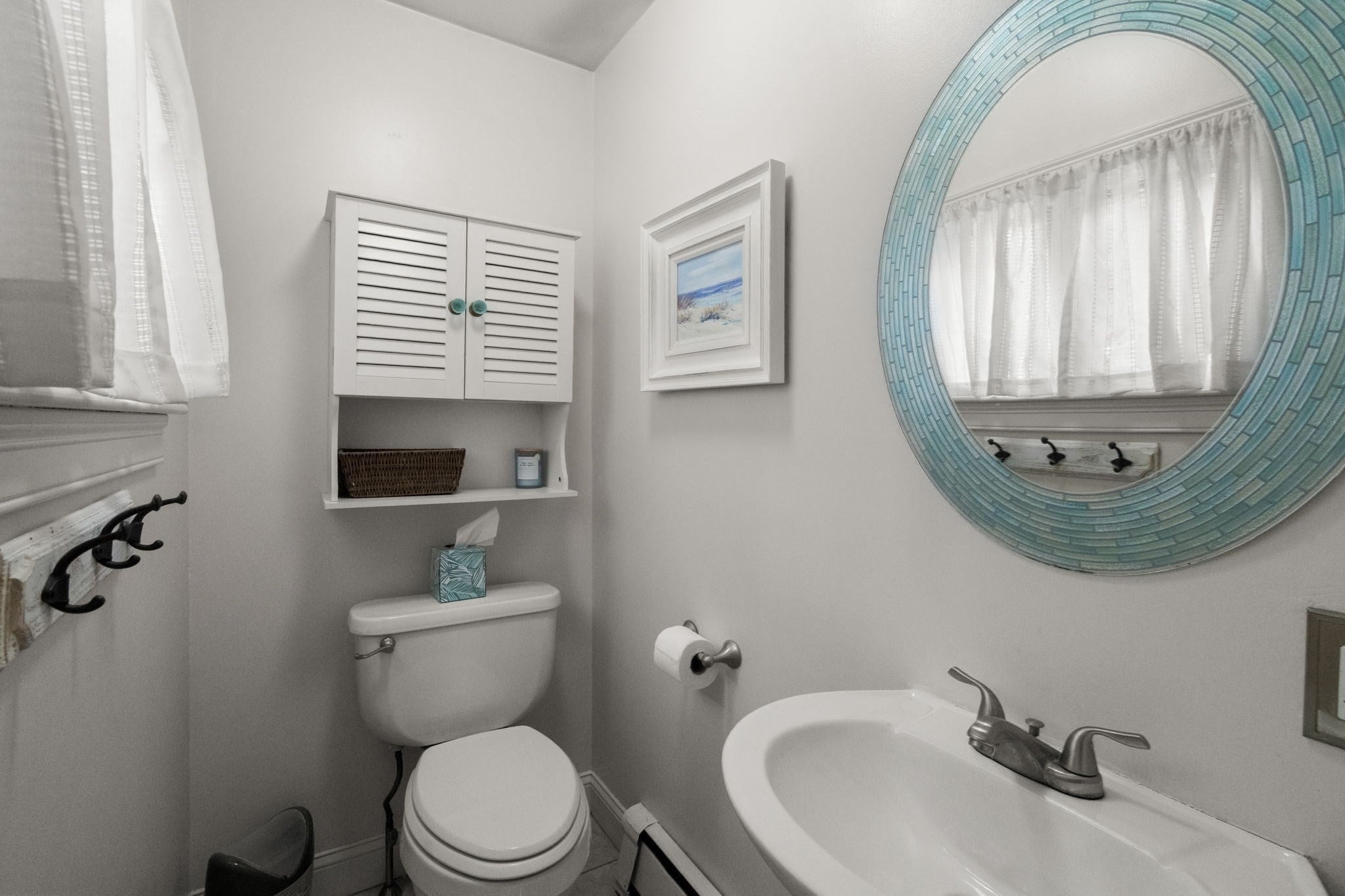 43 Smiths Lane, Kingston, MA, 43 Smiths Lane, Kingston, MA Photo #13
