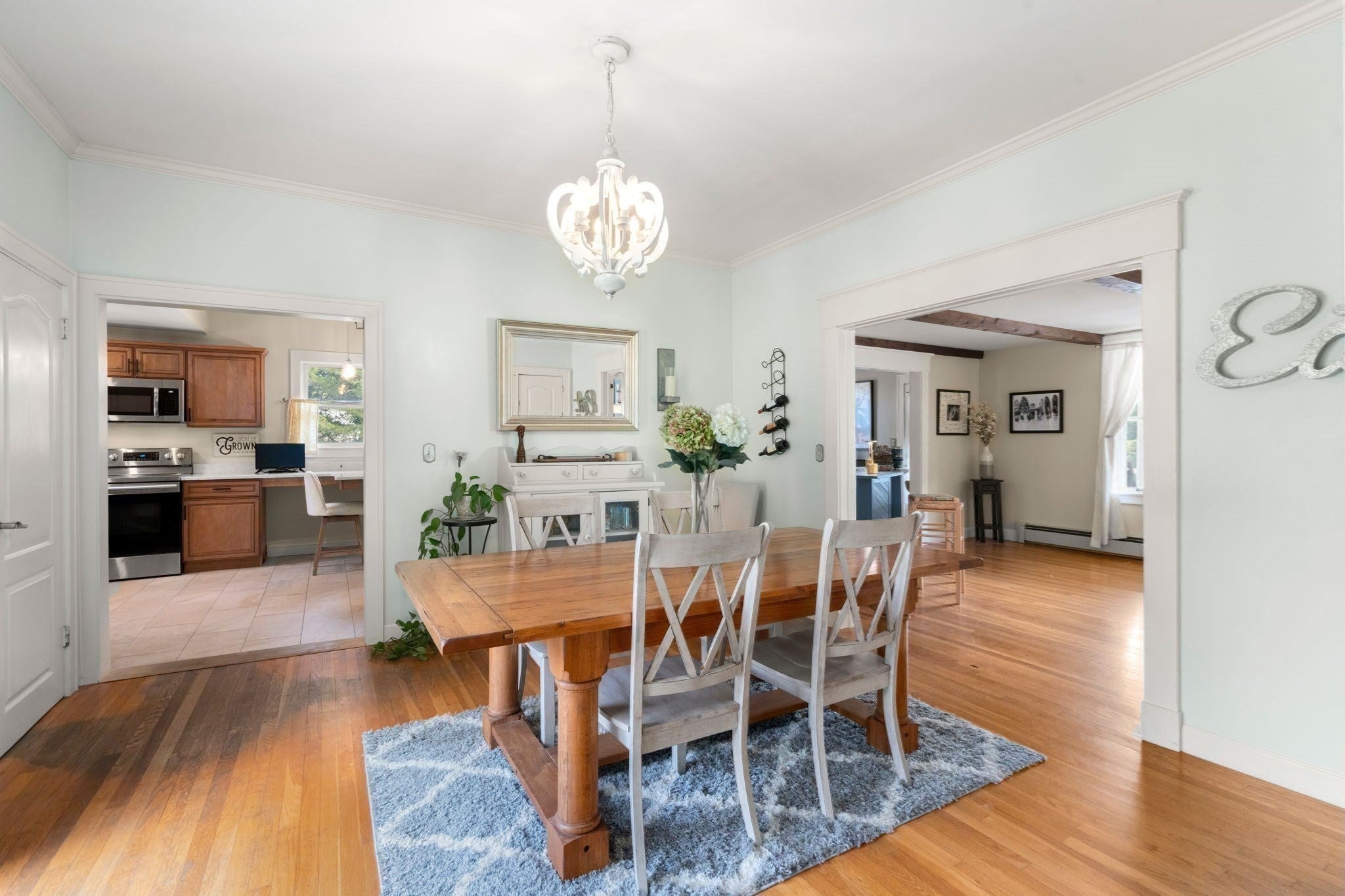 43 Smiths Lane, Kingston, MA, 43 Smiths Lane, Kingston, MA Photo #7