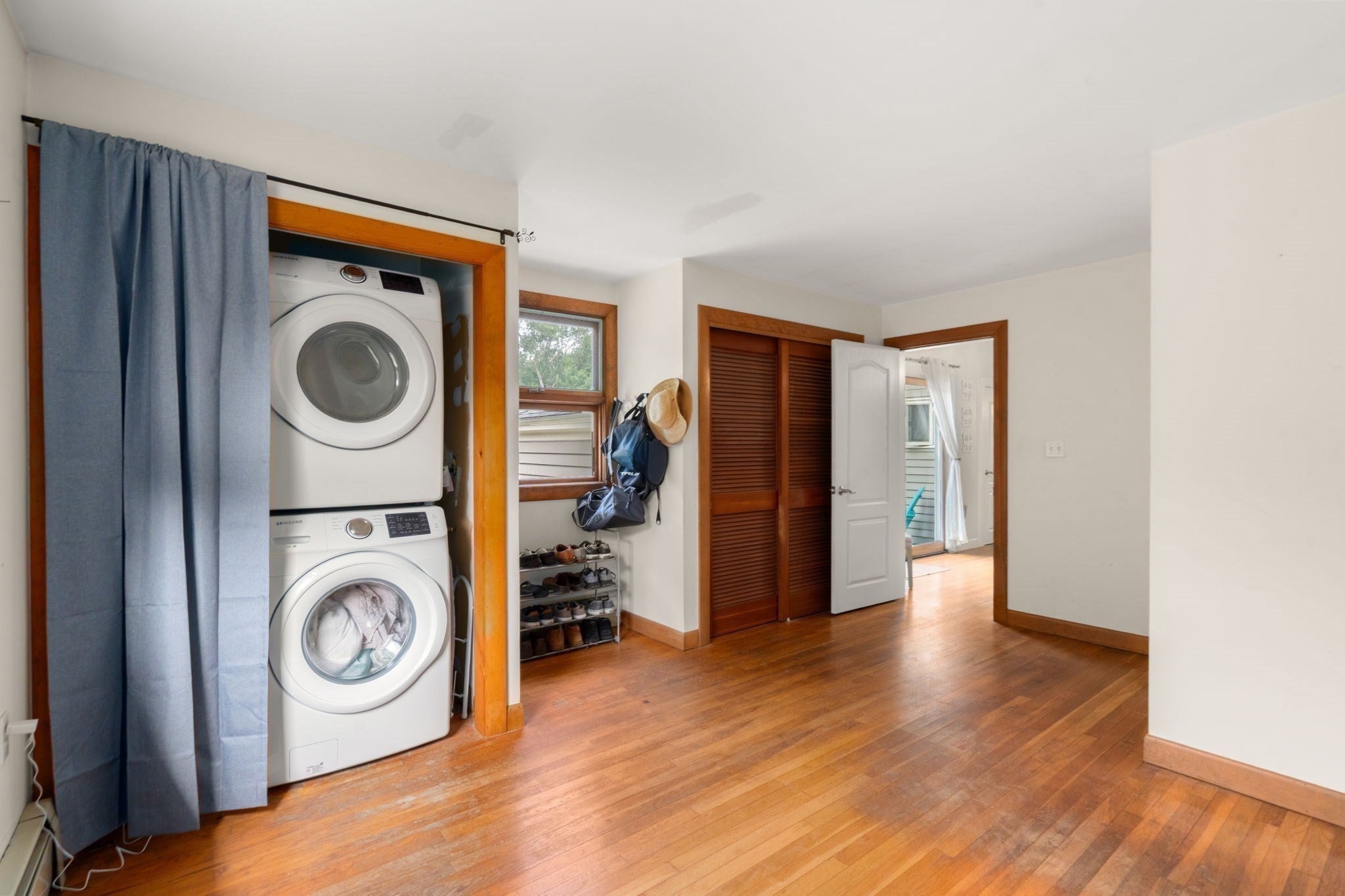 43 Smiths Lane, Kingston, MA, 43 Smiths Lane, Kingston, MA Photo #22