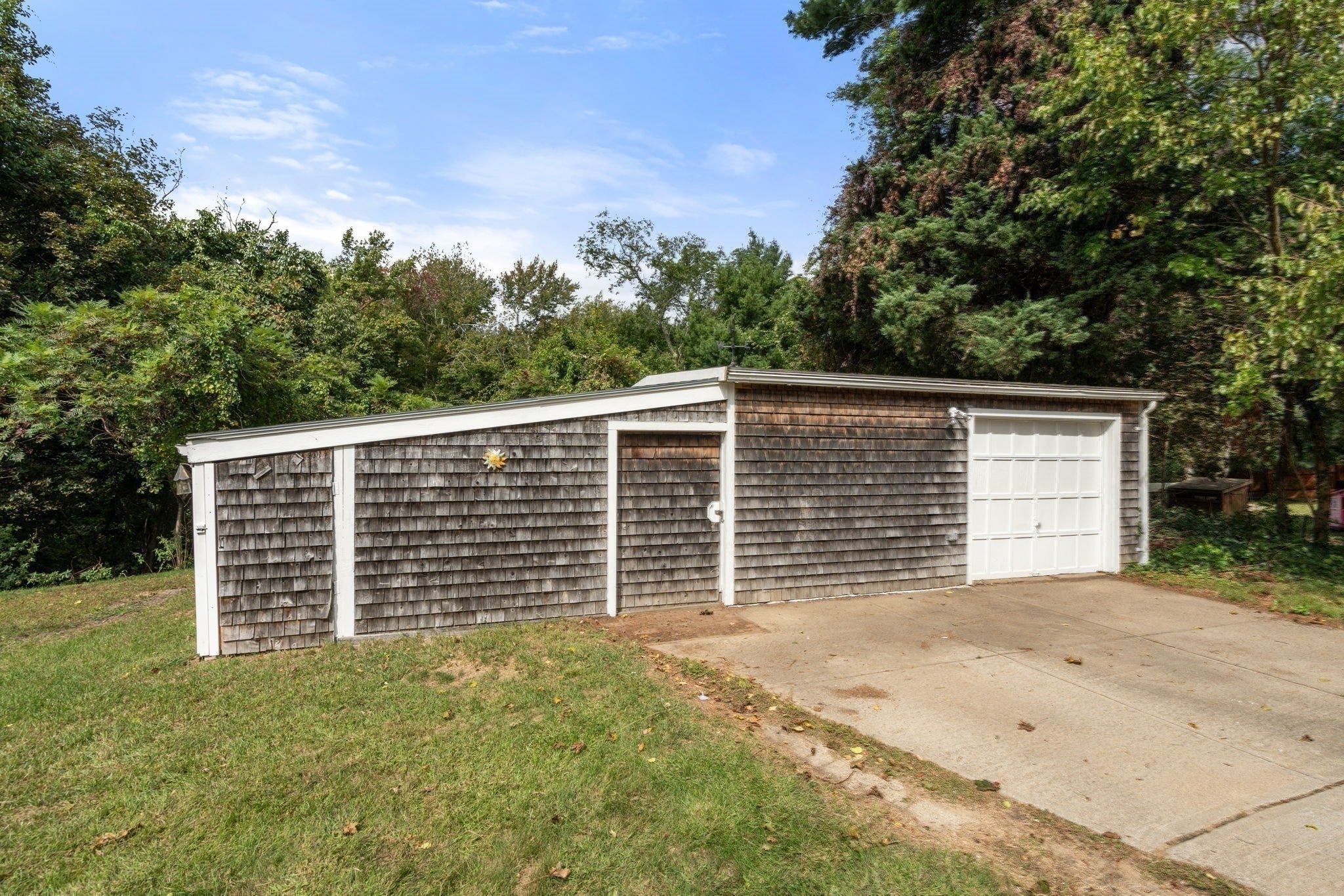 43 Smiths Lane, Kingston, MA, 43 Smiths Lane, Kingston, MA Photo #26