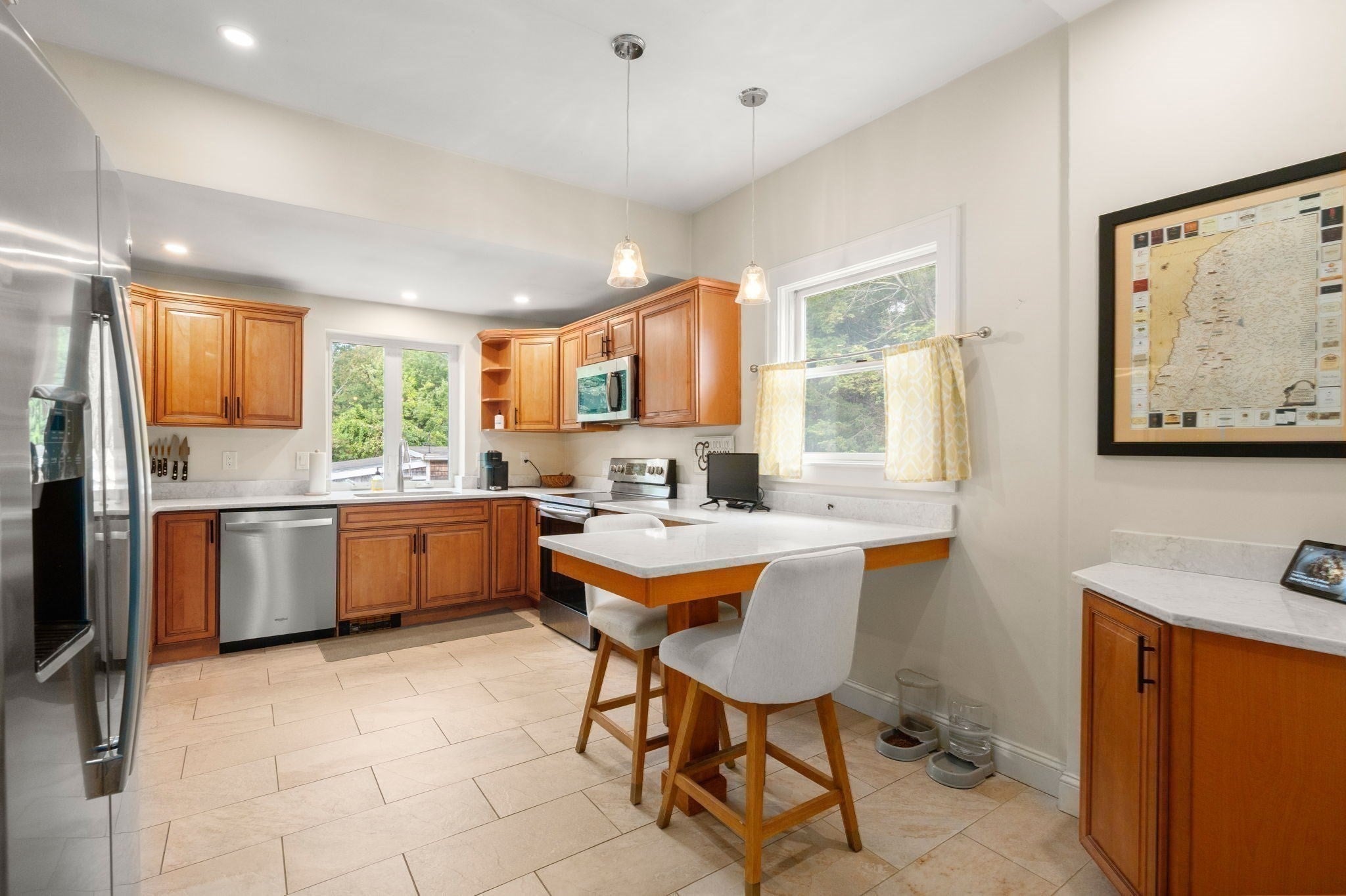 43 Smiths Lane, Kingston, MA, 43 Smiths Lane, Kingston, MA Photo #9