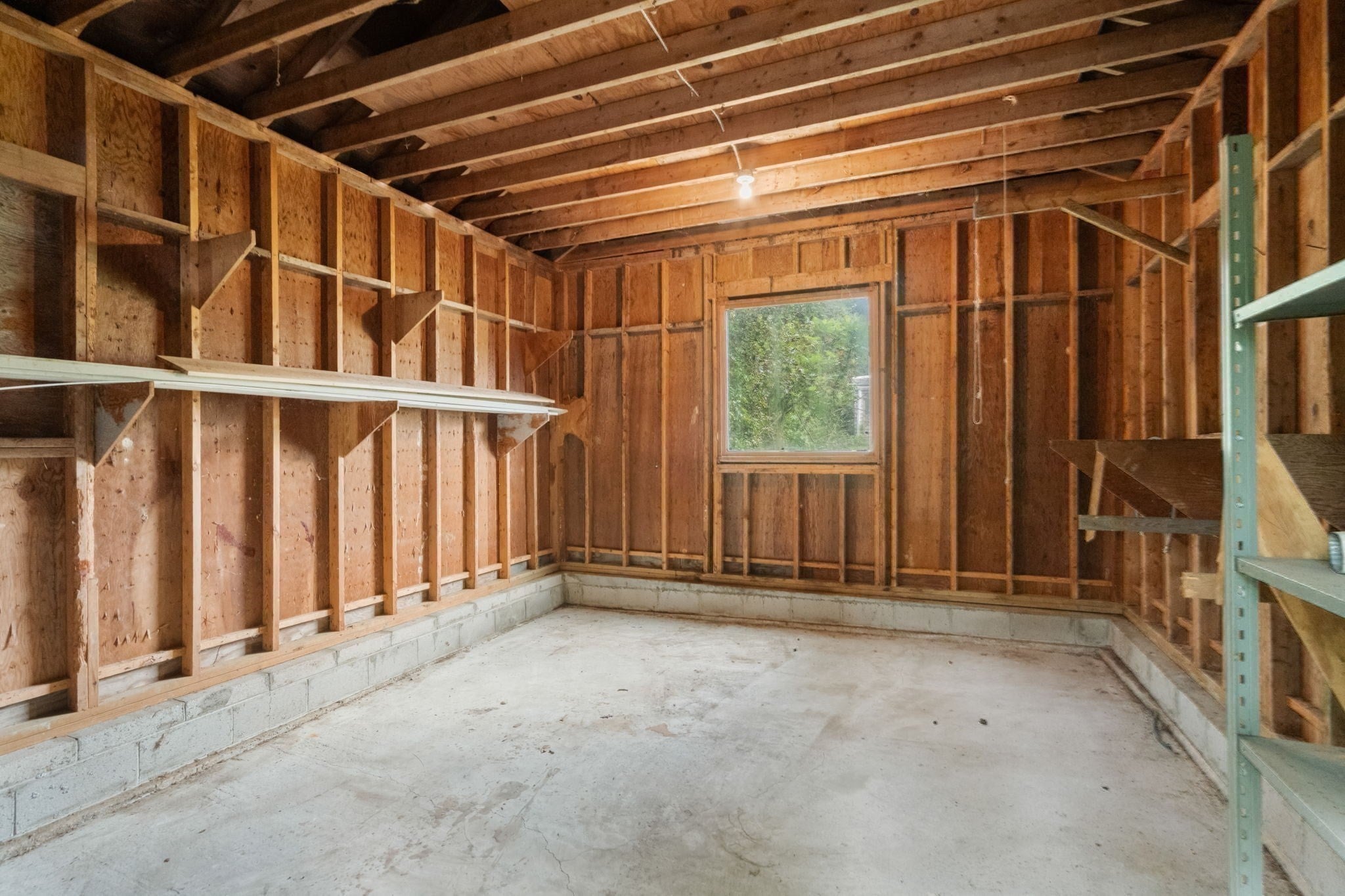 43 Smiths Lane, Kingston, MA, 43 Smiths Lane, Kingston, MA Photo #29