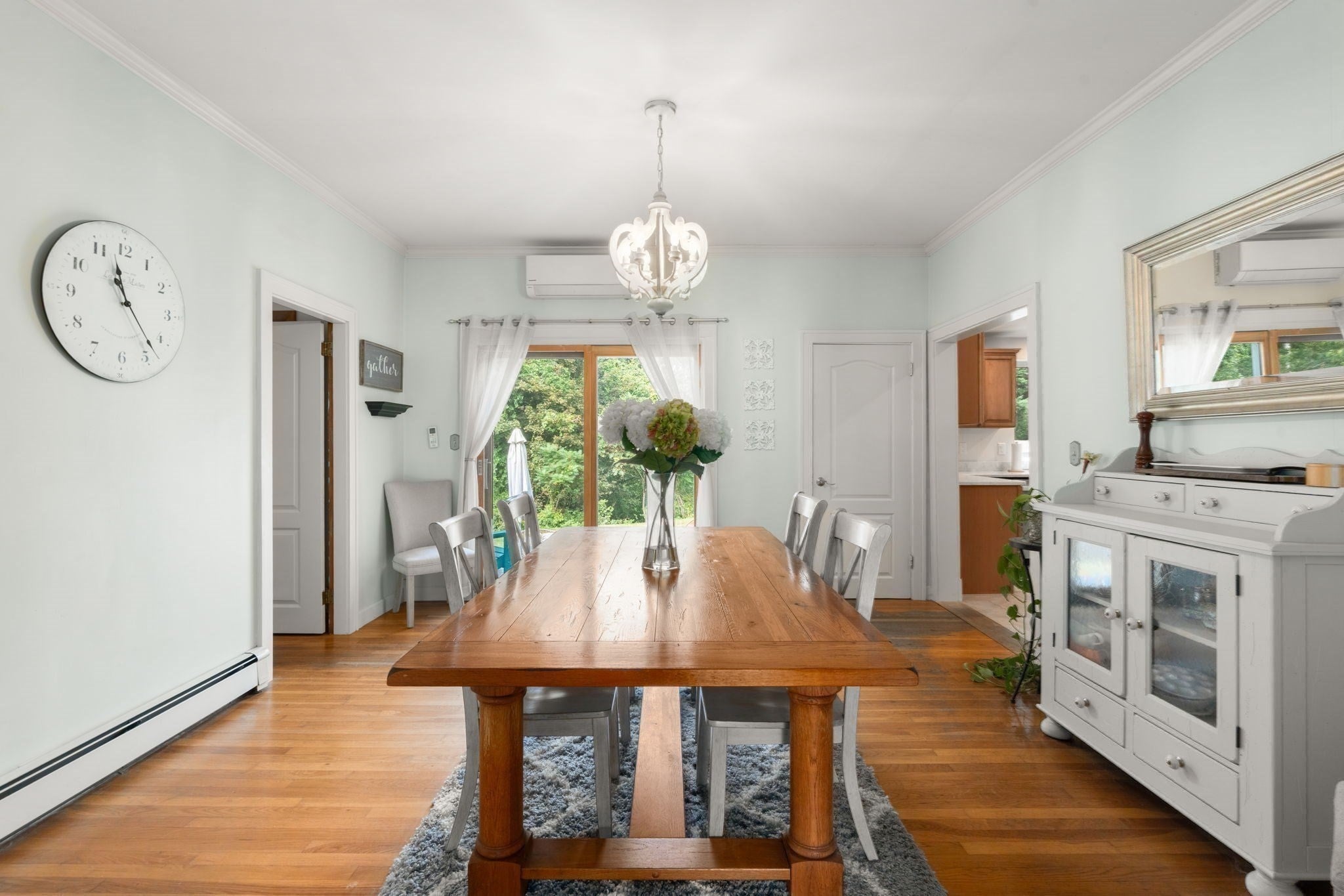 43 Smiths Lane, Kingston, MA, 43 Smiths Lane, Kingston, MA Photo #8