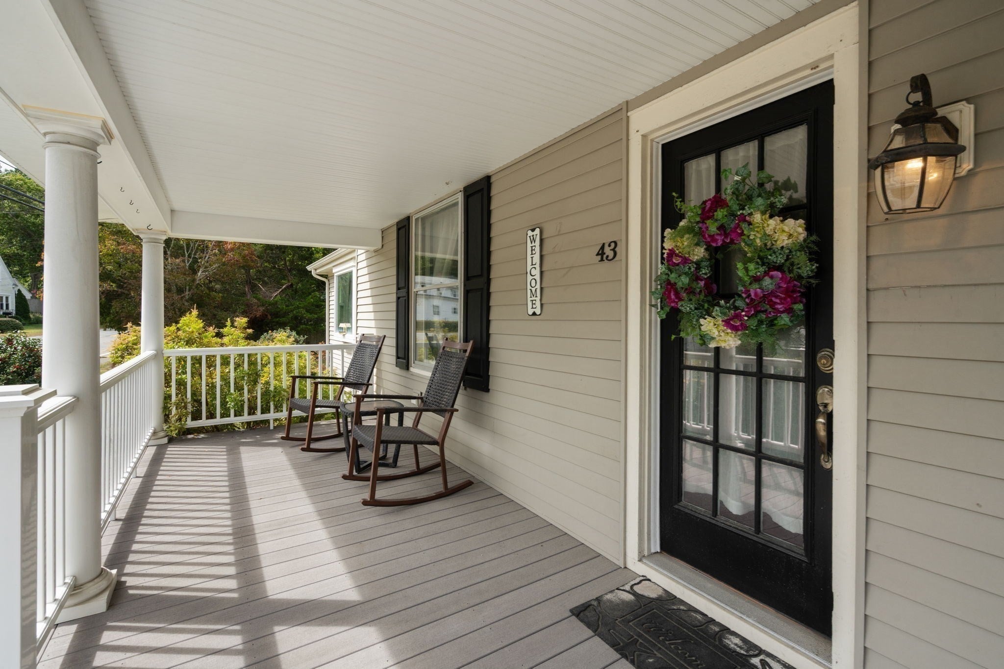 43 Smiths Lane, Kingston, MA, 43 Smiths Lane, Kingston, MA Photo #2