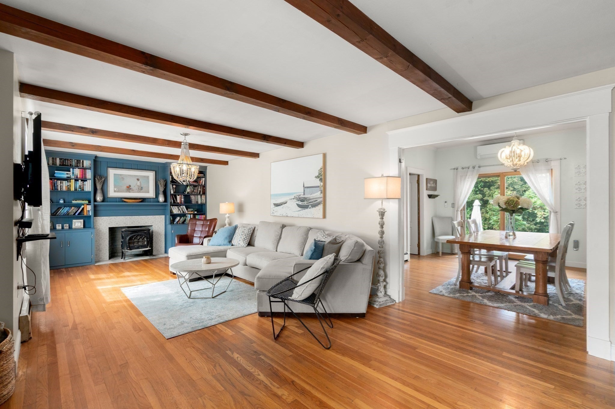 43 Smiths Lane, Kingston, MA, 43 Smiths Lane, Kingston, MA Photo #4