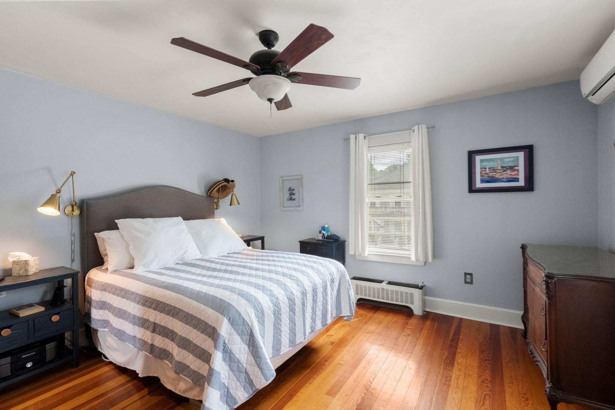 43 Smiths Lane, Kingston, MA, 43 Smiths Lane, Kingston, MA Photo #16