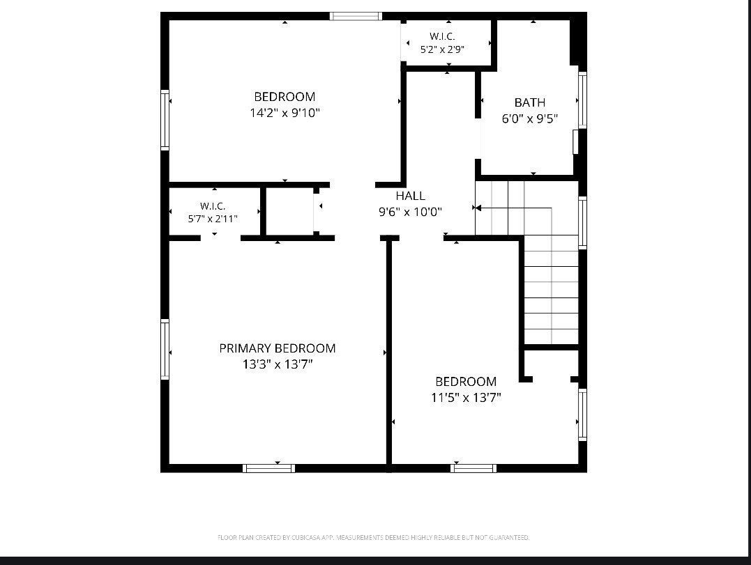 43 Smiths Lane, Kingston, MA, 43 Smiths Lane, Kingston, MA Photo #41