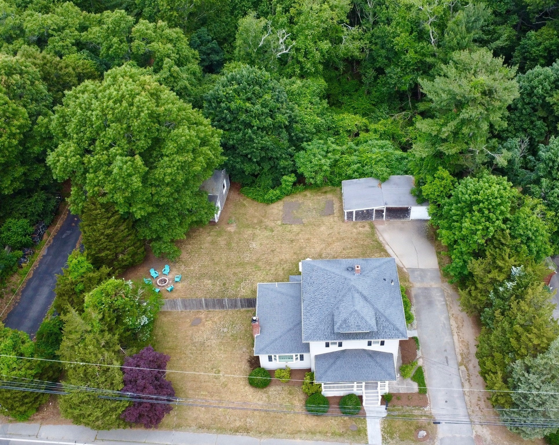 43 Smiths Lane, Kingston, MA, 43 Smiths Lane, Kingston, MA Photo #24