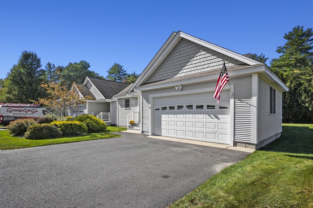 113 New Athol Road 27