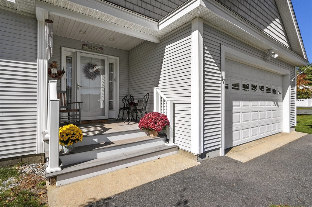 113 New Athol Road 27