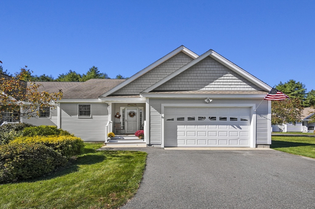 113 New Athol Road 27