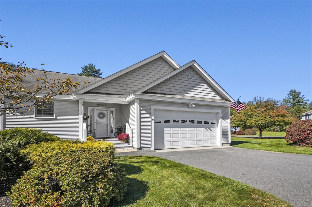 113 New Athol Road 27