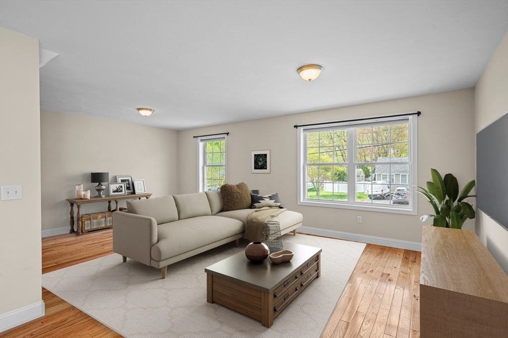 131 Pilling St #131, Haverhill, MA Photo #11