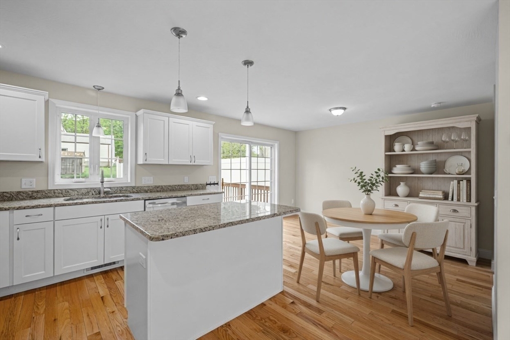 131 Pilling St #131, Haverhill, MA Photo #37
