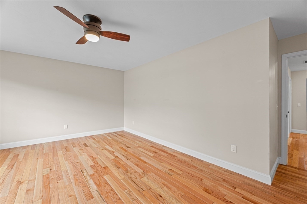 131 Pilling St #131, Haverhill, MA Photo #28