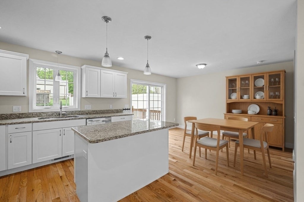 131 Pilling St #131, Haverhill, MA Photo #8