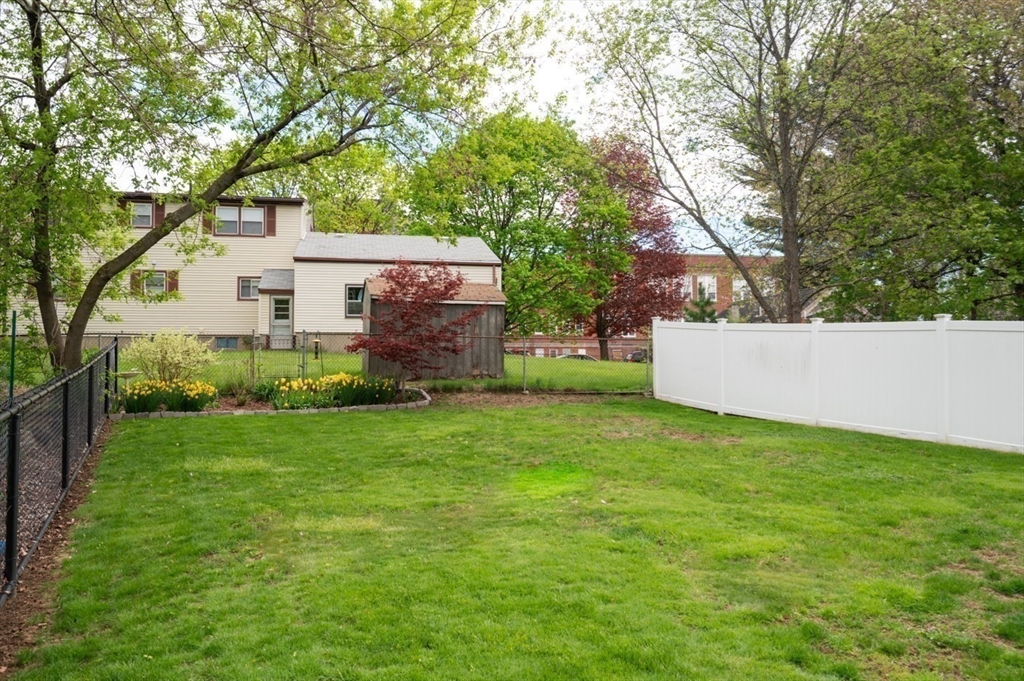 131 Pilling St #131, Haverhill, MA Photo #34