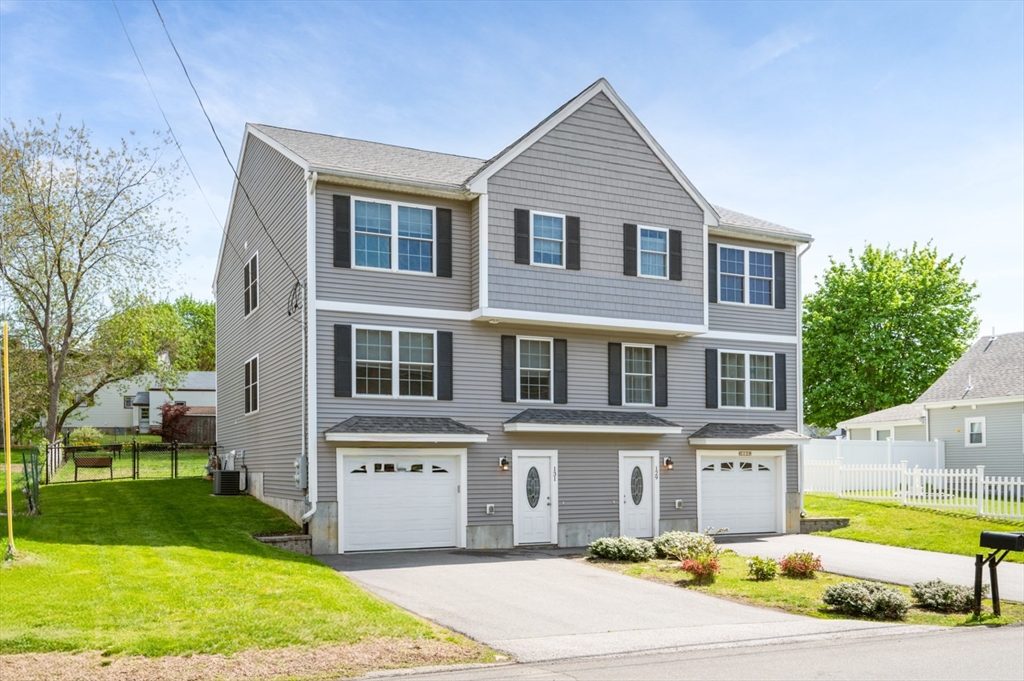 131 Pilling St #131, Haverhill, MA Photo #3