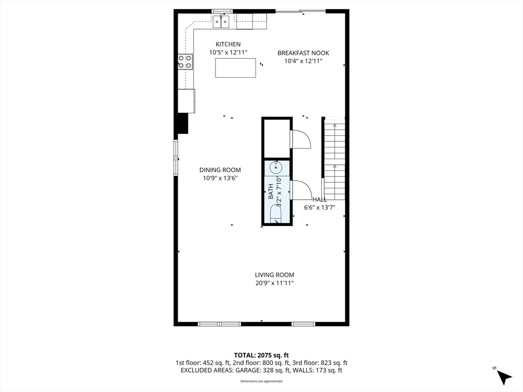 131 Pilling St #131, Haverhill, MA Photo #39