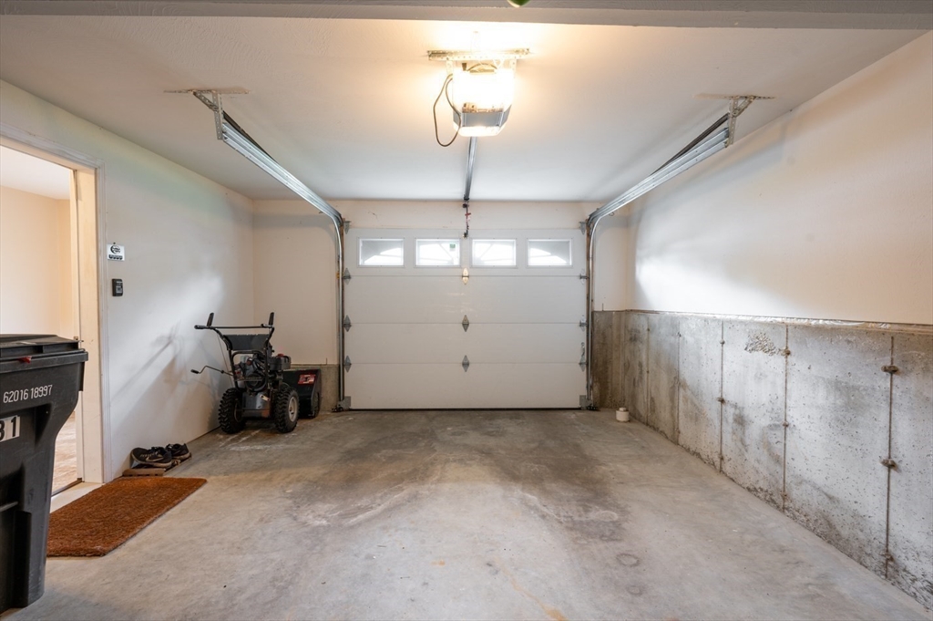 131 Pilling St #131, Haverhill, MA Photo #35
