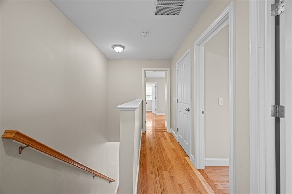 131 Pilling St #131, Haverhill, MA Photo #29