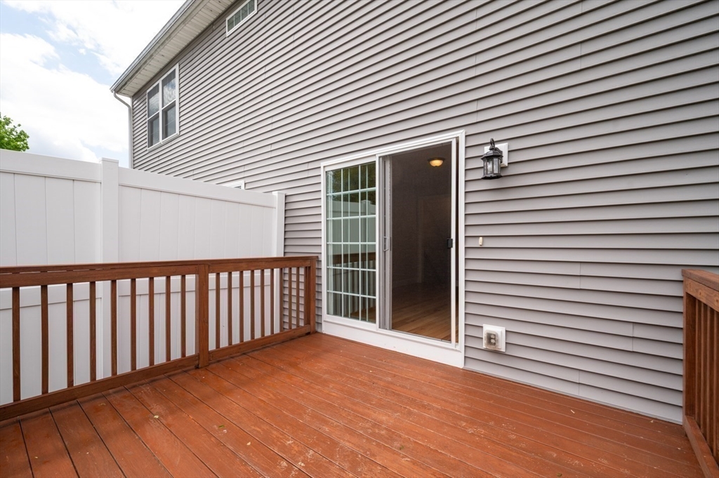 131 Pilling St #131, Haverhill, MA Photo #32