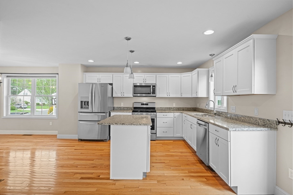 131 Pilling St #131, Haverhill, MA Photo #5
