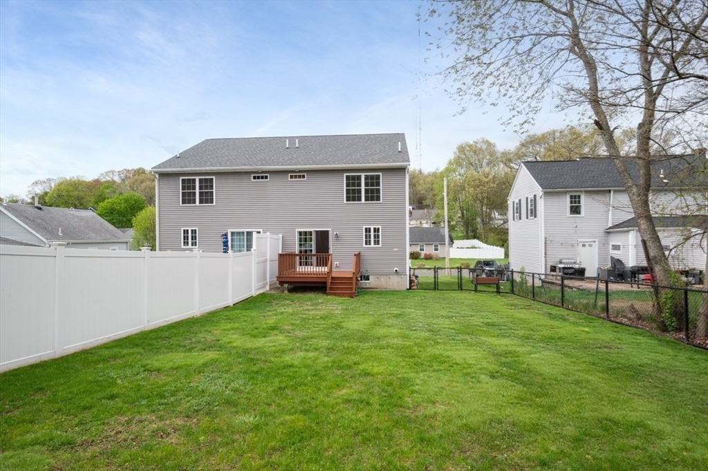 131 Pilling St #131, Haverhill, MA Photo #33