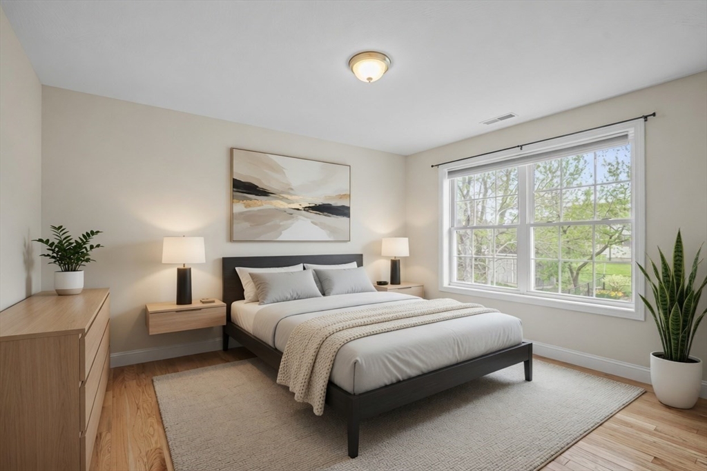 131 Pilling St #131, Haverhill, MA Photo #25