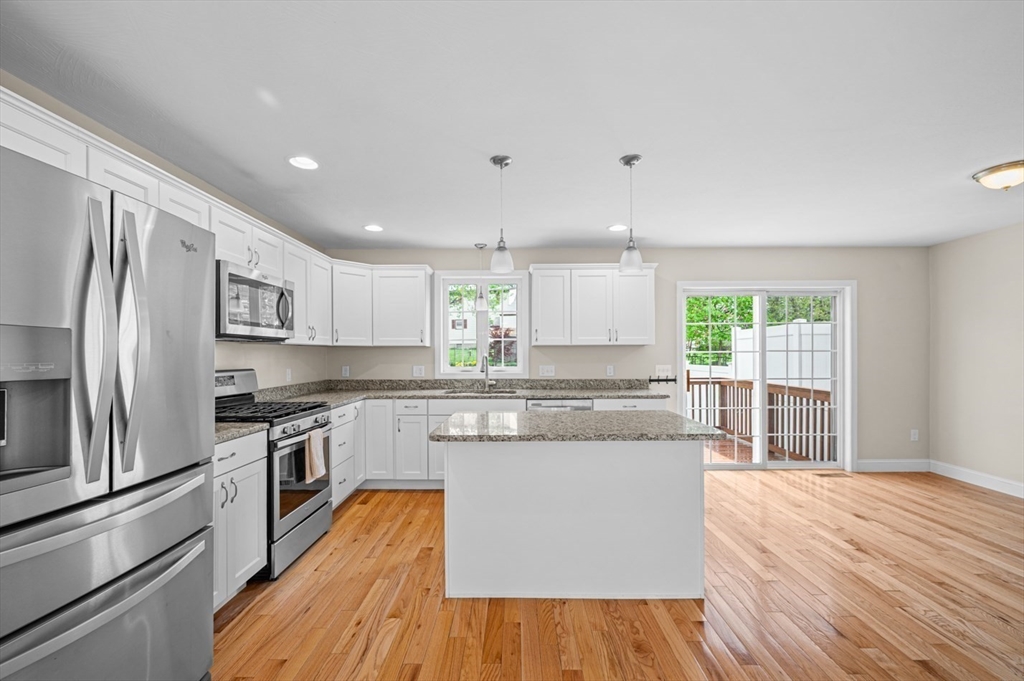 131 Pilling St #131, Haverhill, MA Photo #7