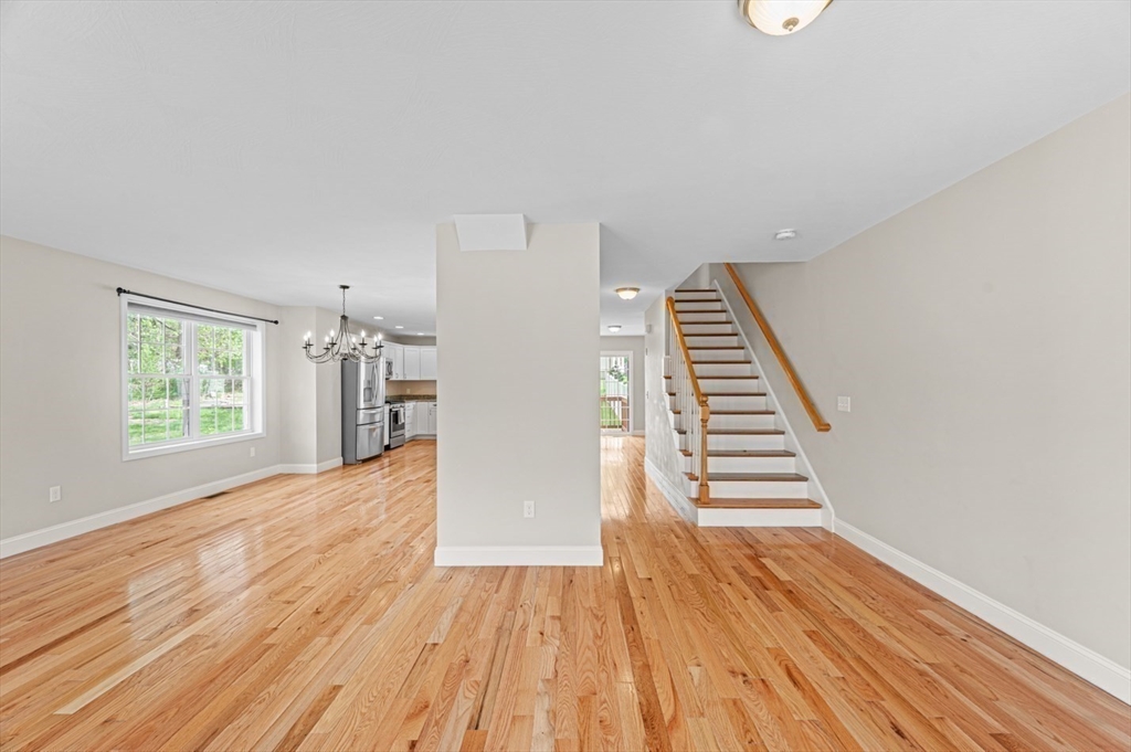 131 Pilling St #131, Haverhill, MA Photo #15
