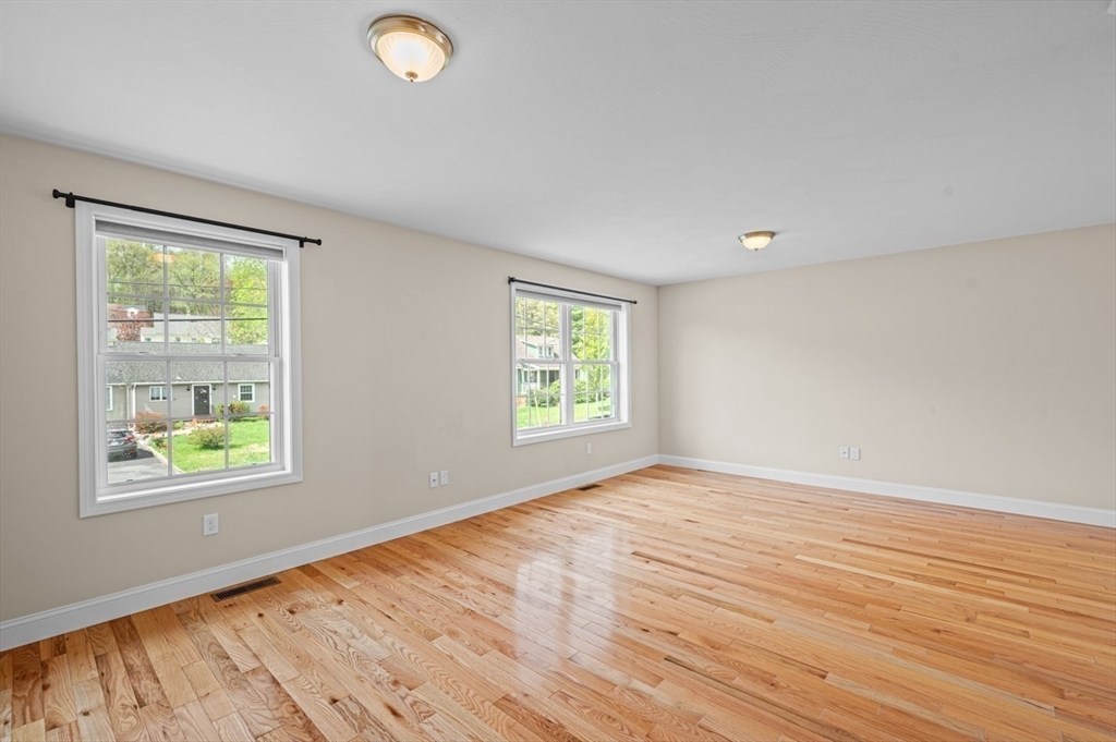 131 Pilling St #131, Haverhill, MA Photo #14