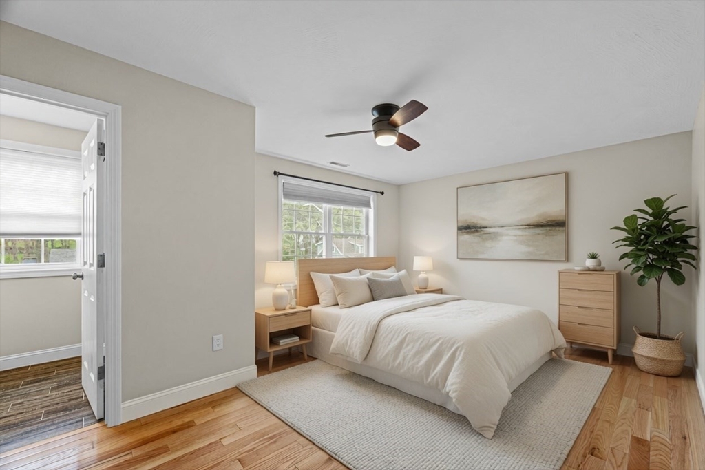 131 Pilling St #131, Haverhill, MA Photo #19