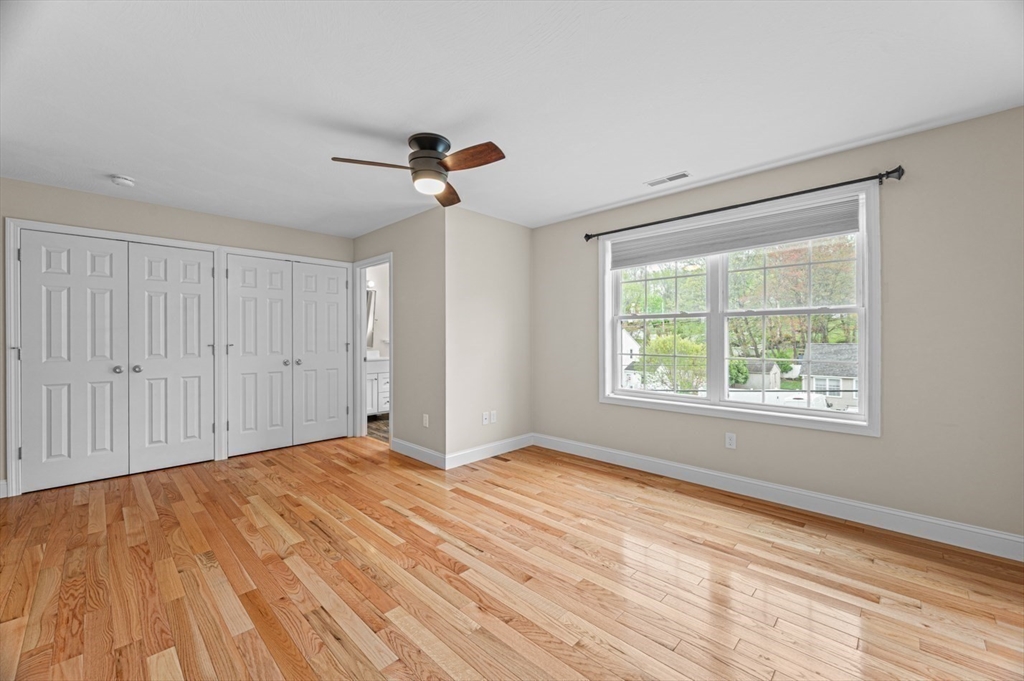 131 Pilling St #131, Haverhill, MA Photo #22