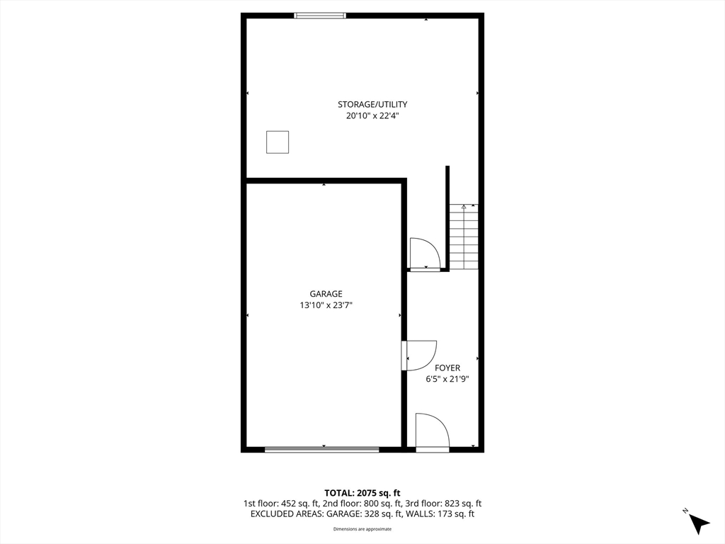 131 Pilling St #131, Haverhill, MA Photo #38