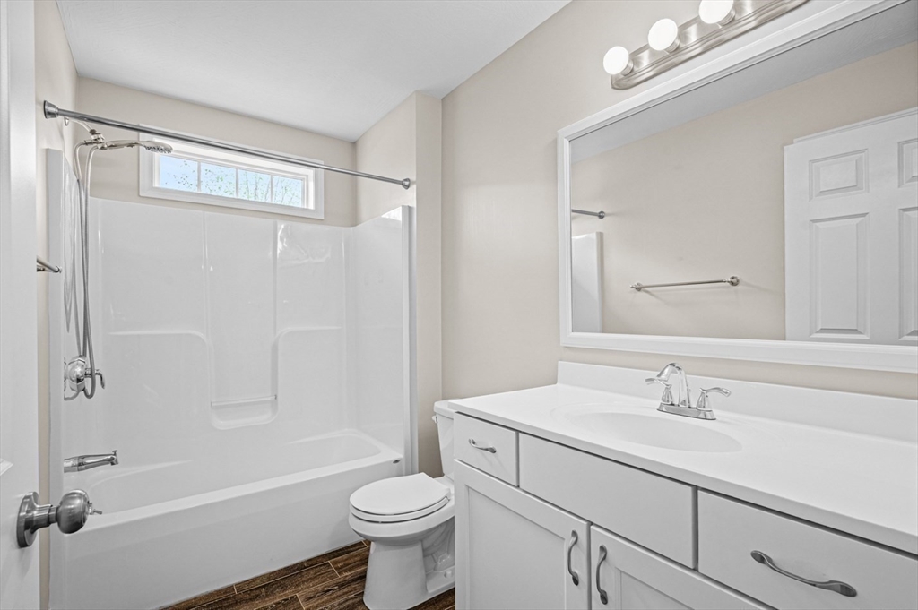 131 Pilling St #131, Haverhill, MA Photo #18