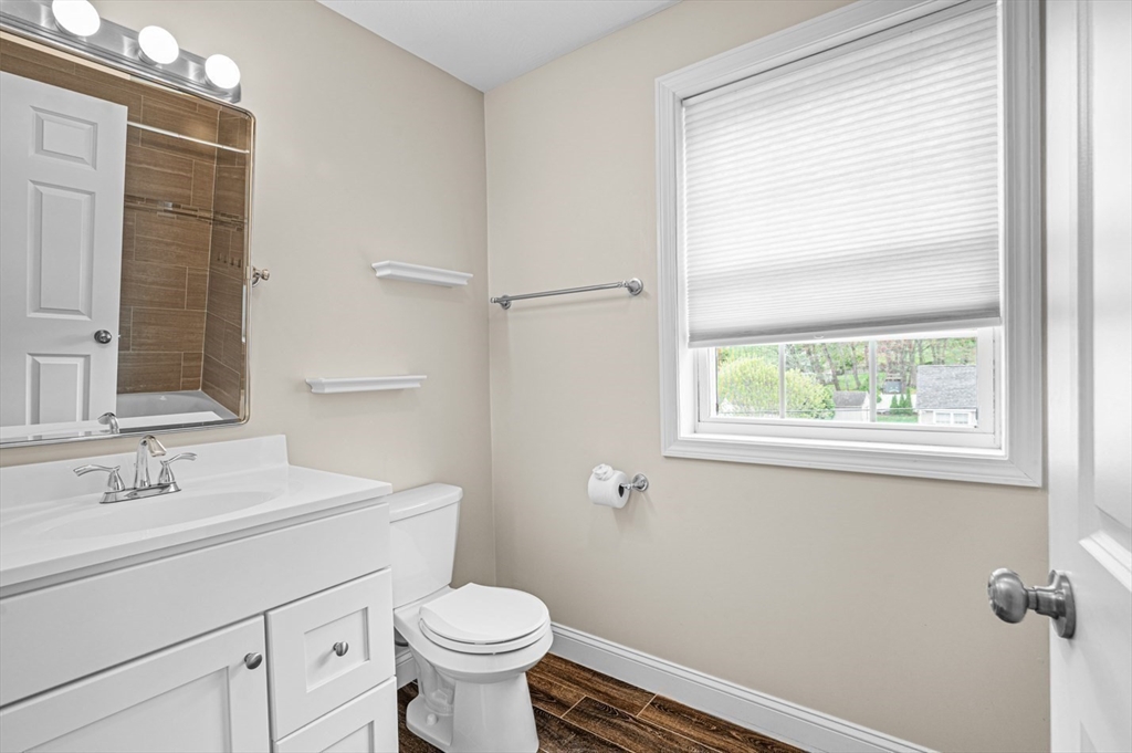 131 Pilling St #131, Haverhill, MA Photo #23