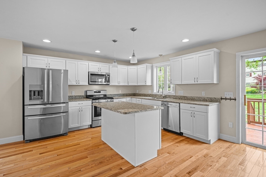 131 Pilling St #131, Haverhill, MA Photo #6