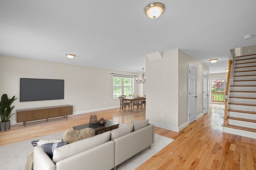 131 Pilling St #131, Haverhill, MA Photo #13
