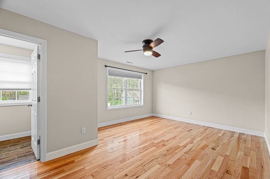 131 Pilling St #131, Haverhill, MA Photo #20