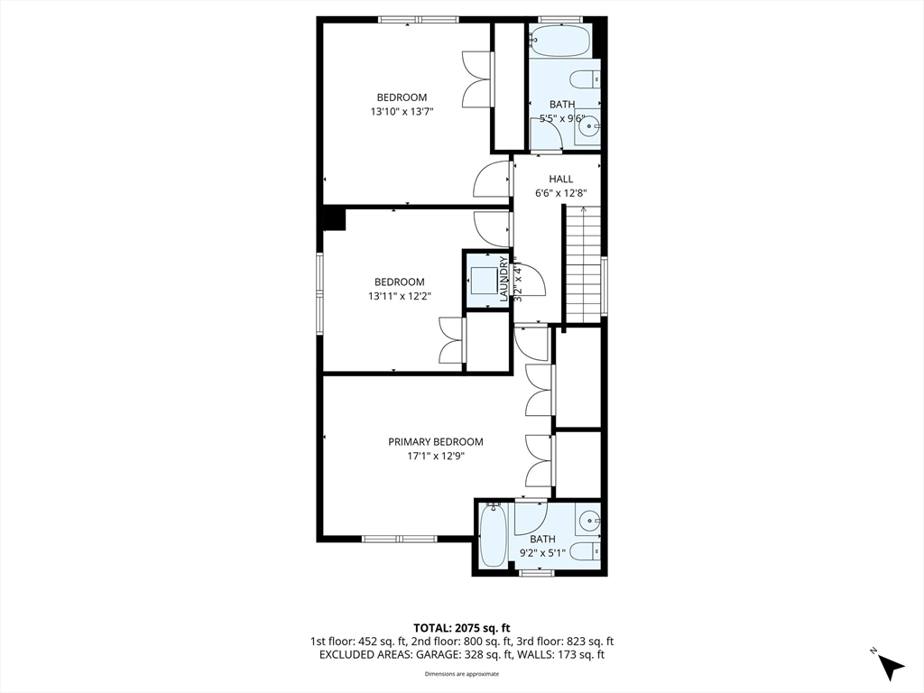 131 Pilling St #131, Haverhill, MA Photo #40