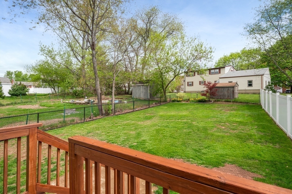131 Pilling St #131, Haverhill, MA Photo #31