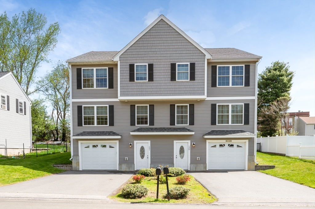 131 Pilling St #131, Haverhill, MA Photo #2